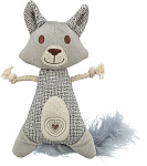 Trixie Игрушка для крупных кошек Енот ХХL