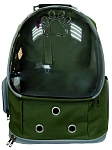 N1 Favorite Рюкзак-переноска, 20х25х41 см