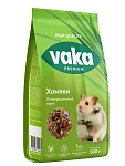 VAKA Premium для хомяков