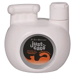 Iv San Bernard Just for cats Apricot Кондиционер для короткой и средней шерсти