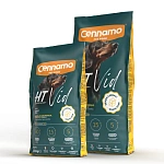 Cennamo HT VID Adult Mini (Ягненок и буйвол)