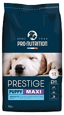 Flatazor Prestige Puppy Maxi