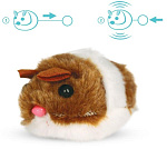 Triol TT01 Игрушка для кошек 
