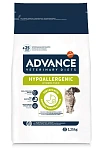 Advance VetDiets Cat Hypoallergenic