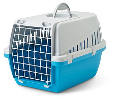 SAVIC Переноска Trotter 2