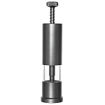 Gloxy Механическая кормушка