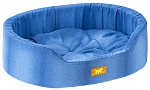 Ferplast Софа DANDY 55 Cotone