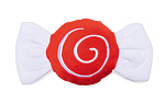 Beeztees Игрушка для собак Рождественская конфета