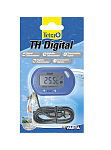 Tetra TH Digital Thermometer