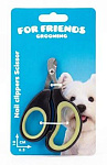 For Friends Когтерез-ножницы для животных