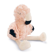 Beeztees Игрушка Фламинго MICK