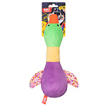 Fancy pets Игрушка для собак 