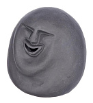 Gloxy Декорация Хумбола Киота