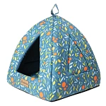 Gamma Дом Вигвам Мандарин