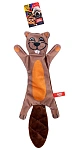 Fancy pets Игрушка для собак Бобёр
