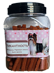O'dog Пикантность - Филе кролика