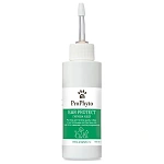 ProPhyto Раствор для ушей Ear Protect