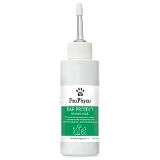 ProPhyto Раствор для ушей Ear Protect