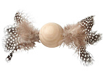 Hunter Игрушка для кошек Mala Ball