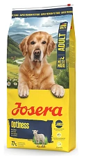 Josera Optiness Adult