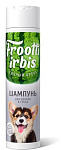 Irbis Frootti Шампунь для собак 