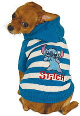 Triol WD1031 Свитер "Stitch"