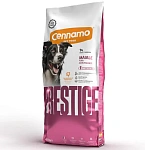 Cennamo Prestige Adult Medium (Свинина)