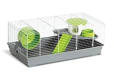 My Pets Solutions Клетка для грызунов DUFFY