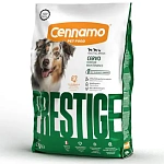 Cennamo Prestige Adult All Breed (Оленина)