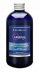 Iv San Bernard Шампунь Mineral Минерал Н