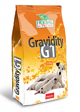 Premil Herbal Gravidity G1
