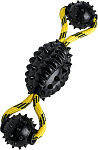 Hunter Игрушка для собак Spike Ball
