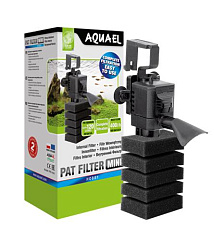Aquael Фильтр Pat-Mini filter