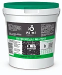 Prime Уголь для пресноводных аквариумов