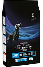 Purina Pro Plan DRM Dermatosis