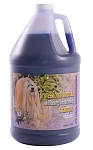 1 All Systems Whitening Shampoo