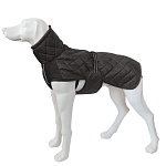 Triol Попона утепленная OUTDOOR Comfort