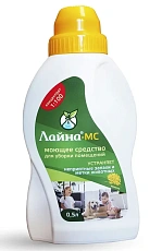 Лайна МС мимоза (концентрат)