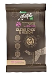 Nature's Protection Lifestyle Grain Free Clear eyes & Vision (Лосось)