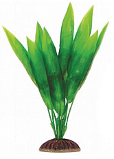 Laguna Растение 1994 "Эхинодорус" зеленый (в пакете)
