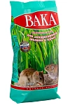 ВАКА ВК для декоративных мышей и крыс