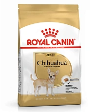 Royal Canin Chihuahua Adult
