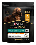 Pro Plan Small & Mini Adult Everyday Nutrition (Курица)
