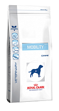 Royal Canin Mobility MS25