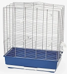 MPS Клетка для птиц LISA