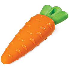 Triol Игрушка для собак Морковка