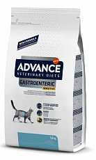 Advance VetDiet Cat Gastroenteric Sensitive
