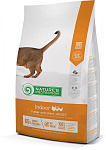 Nature's Protection Indoor