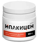 Apicenna Ипакицен