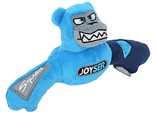 Joyser Squad mini Медведь J-Bear